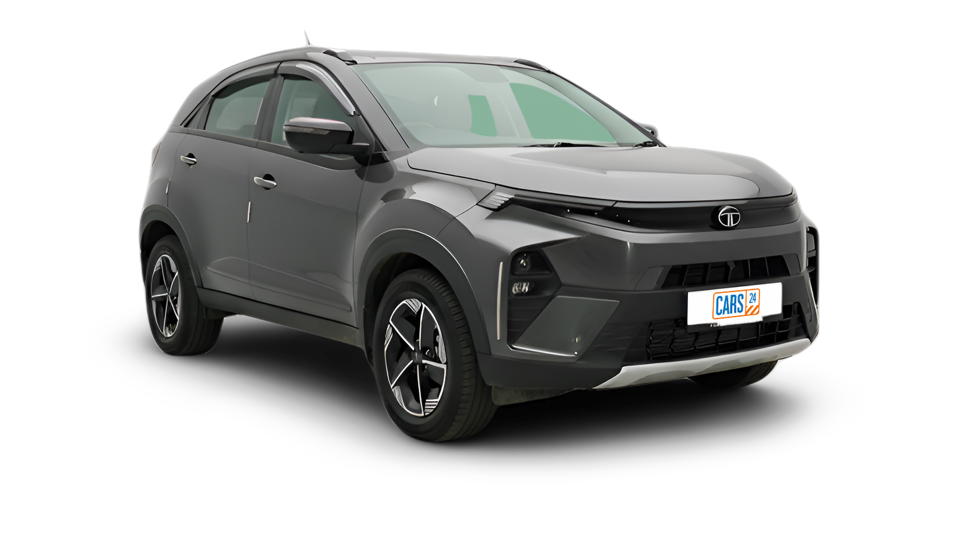 Tata NEXON-img